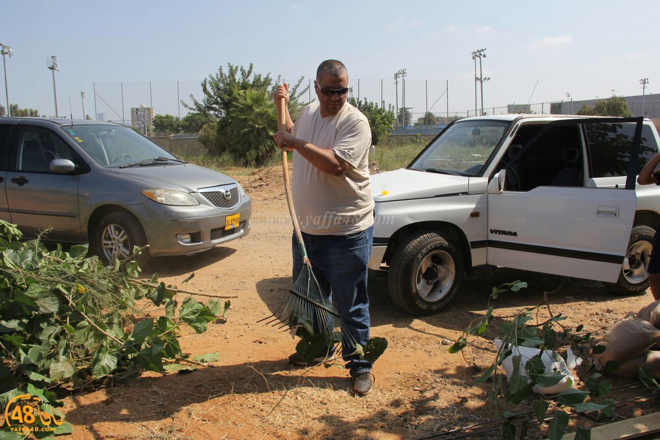 lajna ekram j83 (8).jpg